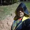 luizinho8566