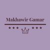 gamarmakhawir