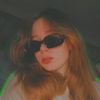 juliiaas
