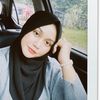 ayyshh00