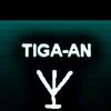 user60126819
