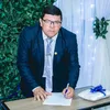 lazaro.costa67