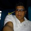 danielito.justiniano