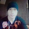 alexe3052