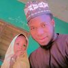 usman.haruna433is