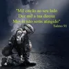 sebastiaofrancisc558