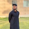anwer_lighari