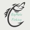 bigmetzfishing