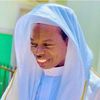 konfe.moussa3
