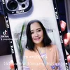 sayuri5830