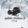 _navin_creation_4
