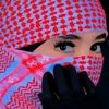 riyaa872