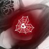 nashwa_014