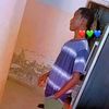 ameth.sne04
