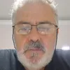 pedro.silva5636