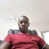 user7686125682618