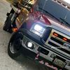 andres_santos..13