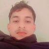 iqbal.khan2222