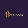 hotelbook.id