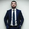 ruslan_martynenko