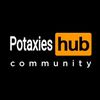 potaxies..hub