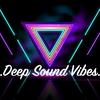 deepsoundvibeangeldj