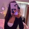 lexilouise28