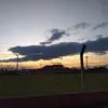 abril_zoezelaya12