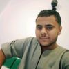 user2274619482959