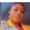 abenairene08