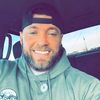 _ryan7547