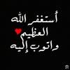 user65562860013500