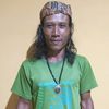 mas.burung