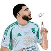issam.habhoub.2