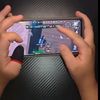 user1706665115410