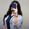 lana__ranya