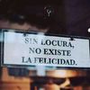 fabian.muoz21