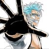 za.warudo121