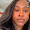 lea_labelle8