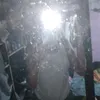 kim_9930