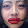 user_layla0221hanon.3