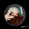 jwana9083