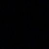 user977058400028