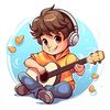 musica.para.tus.od