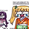 hiyoko_isslay