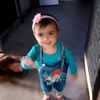 user5334609639740