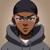 youngc820