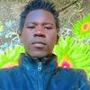 user47354229411390