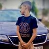 fayzah526