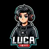 luca_16yt